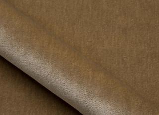 Фото - Ткани Nobilis Velours Yeti - 556664>