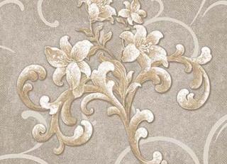 Фото - Обои для стен GNI Gaenari - 562553>