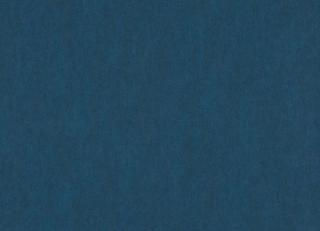 Фото - Обои Emil&Hugo Casa Merida - 572793>