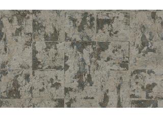 Фото - Обои Arte Les Forets - 578227>