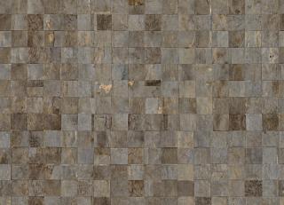 Фото - Обои Omexco Intuition - 608172>