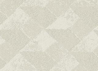 Фото - Обои Faboie Shuttle - 620862>