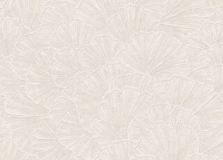 Фото - Обои Eijffinger Riviera Maison - 633410>