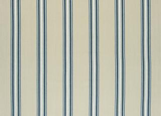 Фото - Ткани William Yeoward Polperro - 282266>