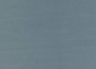 Фото - Ткани Kirkby design Ice Cotton Velvet - 331451>