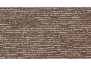 Фото - Обои Zimmer + Rohde - 376262>