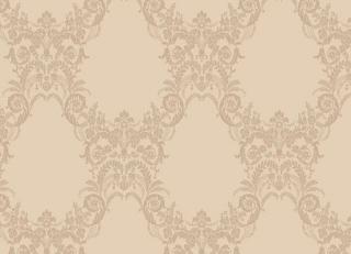 Фото - Обои Milassa Joli - 328969>