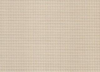 Фото - Обои Tiffany Design Solo - 372329>