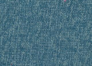 Фото - Ткани Designers Guild Bassano - 285226>