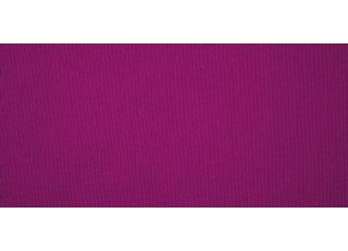 Фото - Ткани Lelievre Cocoon - 300075>