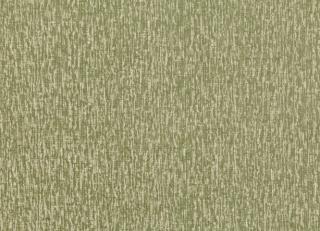 Фото - Ткани Villa Nova Artesia Weaves - 418464>