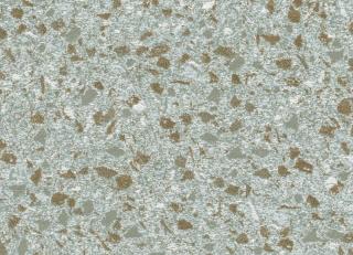 Фото - Ткани Rubelli Terrazzo - 494580>