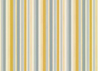 Фото - Обои Little Greene Painted Papers - 365890>