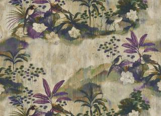 Фото - Ткани Prestigious Textiles Lost Horizon - 444964>