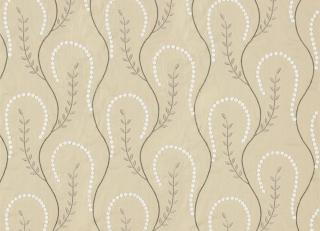 Фото - Ткани Sanderson Palm Grove - 324432>