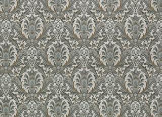 Фото - Ткани Colefax and Fowler Kalmar - 436676>