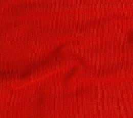 Фото - Ткани Henry Bertrand Satin Cord - 295429>