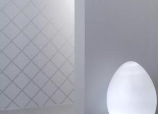 Фото - Обои для стен Flocart - 298540>