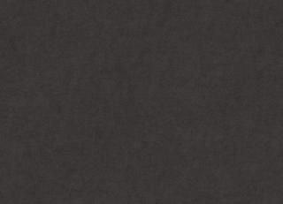 Фото - Ткани ADO Goldkante Canny - 480451>