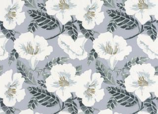 Фото - Обои Caselio The Place To Be - 523148>