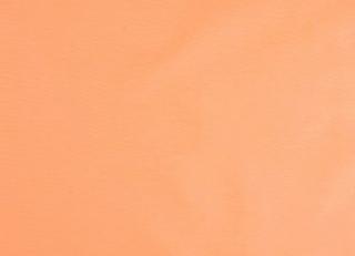 Фото - Ткани Дом CARO Pyrite - 533282>