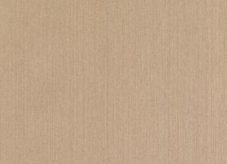 Фото - Обои Desima Classic Line - 547003>