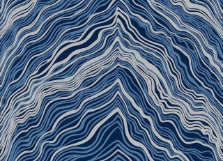 Фото - Обои The Trendsetter Studio Thom - 552293>