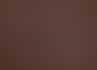 Фото - Ткани Zinc Leather Volume I - 565553>