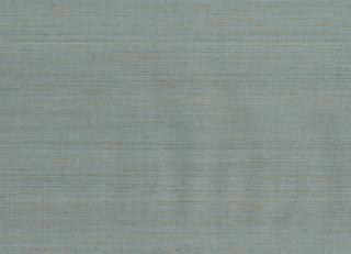 Фото - Обои Jannelli & Volpi JV602 Jaipur - 569025>