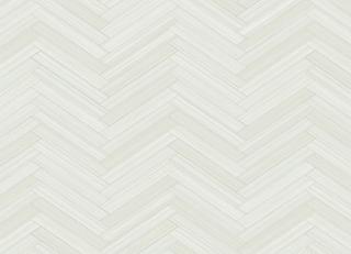 Фото - Обои Milassa Микадо - 571793>