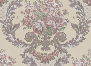 Фото - Обои KT Exclusive Julietta - 574698>