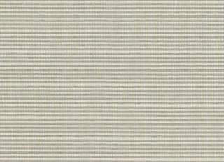 Фото - Ткани Kvadrat Soft Light - 594595>