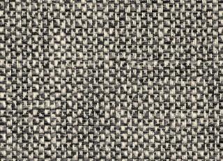 Фото - Ткани Camengo Totem Textures - 602262>