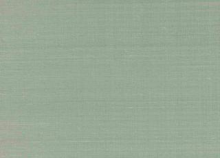 Фото - Ткани Manuel Canovas Lazare - 602591>