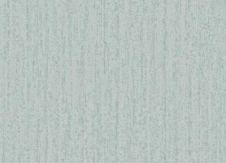 Фото - Обои Omexco High Performance Patina - 608105>