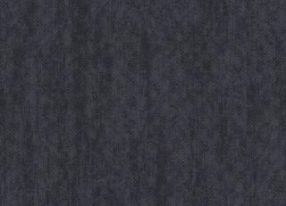 Фото - Обои Cyan Stone Border II - 622605>