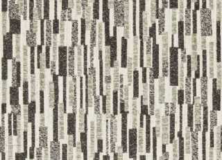 Фото - Обои Clarke&Clarke Metropolitan Wallcoverings - 628545>