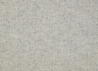 Фото - Ткани Holland & Sherry Annabel - 630559>