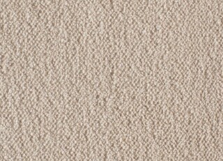 Фото - Ткани Dedar Diapason - 630704>