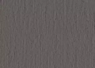 Фото - Ткани Kvadrat Noon 2 by Patricia Urquiola - 631818>