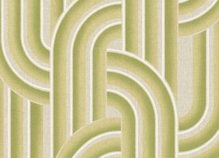 Фото - Обои Eijffinger Groove - 633366>