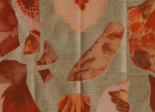 Фото - Обои Elitis Pleats - 262280>