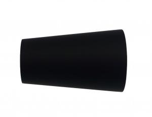 Фото - Карнизы Zen Deco - 587121>