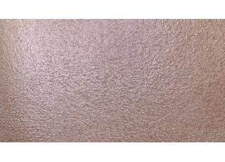 Фото - Обои La Scala Milano Opera IV - 411306>