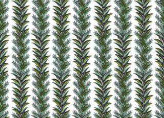 Фото - Ткани Christian Lacroix Au Theatre ce Soir Fabrics - 363195>