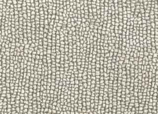 Фото - Ткани Rubelli Sun Bear - 494438>