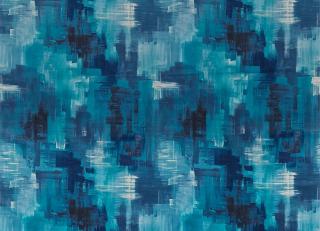 Фото - Ткани Harlequin Impasto - 294809>