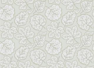 Фото - Обои Sanderson Papavera - 215620>