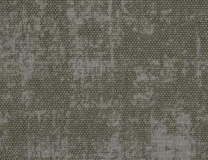 Фото - Ткани Lizzo Jarapa - 502673>