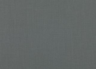 Фото - Ткани Romo Launay - 258912>